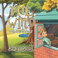 Wind