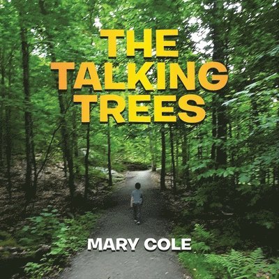 Talking Trees