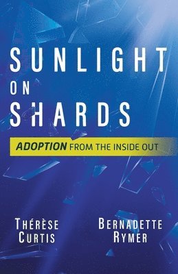 Sunlight on Shards