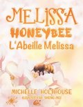 L'Abeille Melissa