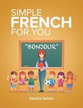 Simple French for You