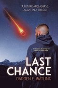 Last Chance