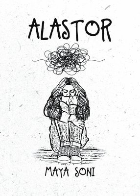 Alastor