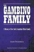 The Gambino Family