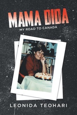 Mama Dida