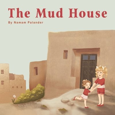 Mud House