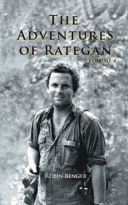 Adventures of Rategan