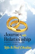 Journey into Relationship