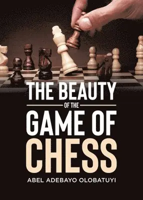 Beauty of the Game of Chess