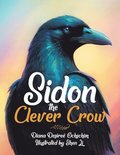Sidon the Clever Crow