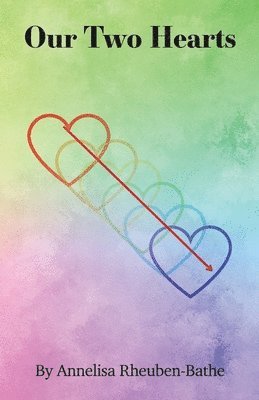 Our Two Hearts