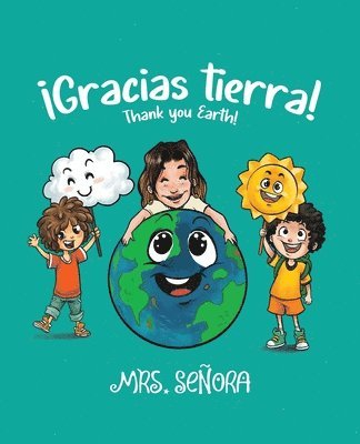 ¡Gracias!