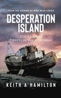Desperation Island
