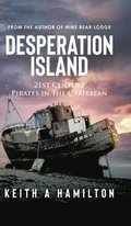 Desperation Island