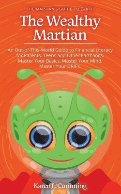 Wealthy Martian