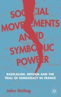 Social Movements and Symbolic Power