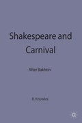 Shakespeare and Carnival