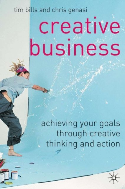 Creative Business