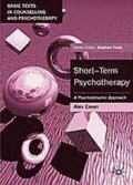 Short-term Psychotherapy