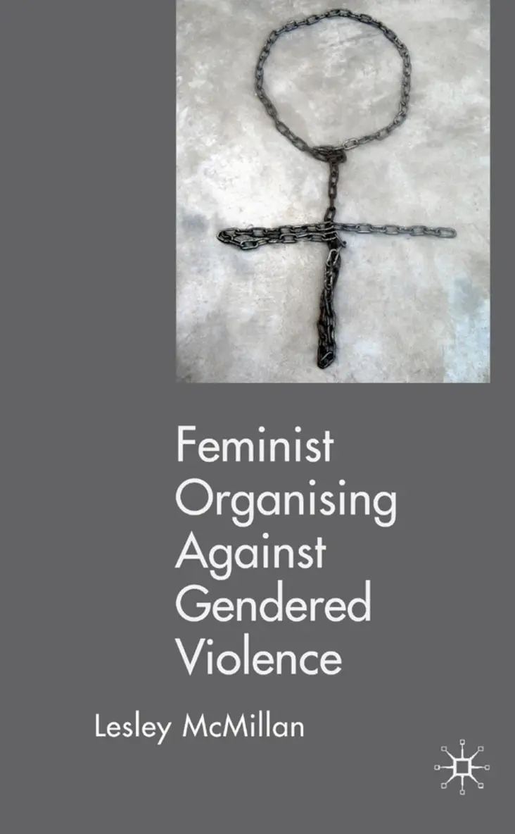 Feminists Organising Against Gendered Violence