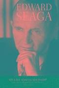 Edward Seaga My Life &; Leadership Volume 2