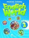 English World 2 Pupil's Book