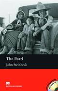 Macmillan Readers Pearl The Intermediate Pack