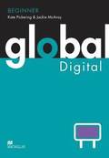 Global Beginner Digital Single User (Whiteboard Software)