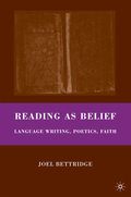 Reading as Belief