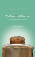 Objects of Affection
