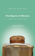 Objects of Affection
