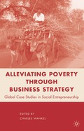 Alleviating Poverty through Business Strategy