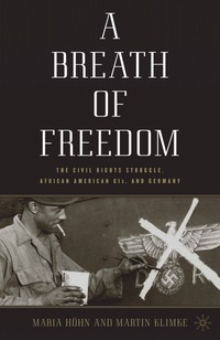 Breath of Freedom