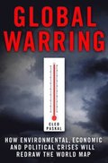 Global Warring