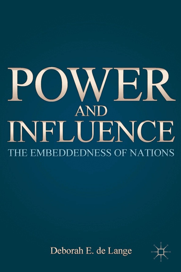 Power and Influence