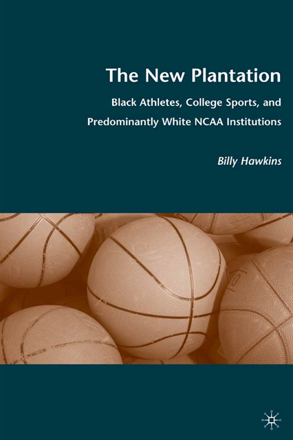 B. Hawkins - New Plantation, E-bok. Tillgänglighet: Lägg i varukorg