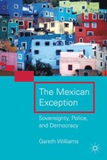 Mexican Exception
