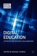 Digital Education