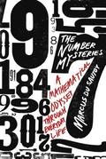 Number Mysteries