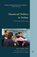 Headscarf Politics in Turkey