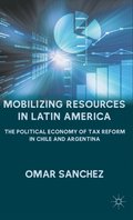 Mobilizing Resources in Latin America
