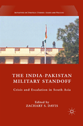 India-Pakistan Military Standoff