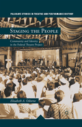 Staging the People