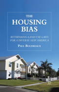 Housing Bias