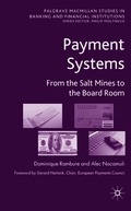 Payment Systems