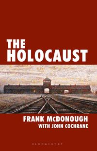 Holocaust
