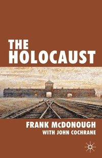 The Holocaust