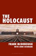Holocaust