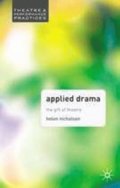 Applied Drama