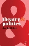 Theatre and Politics